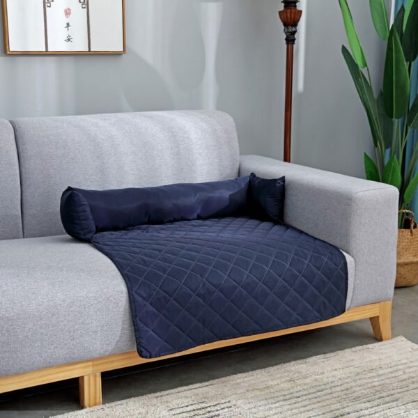 Special Sofa Cushion, Car Cushion, Mattress, Dog Kennel Cushion - Image 2