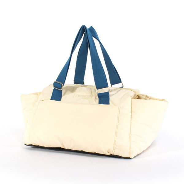 Portable Cat Bag To Carry Pets Out - Image 2