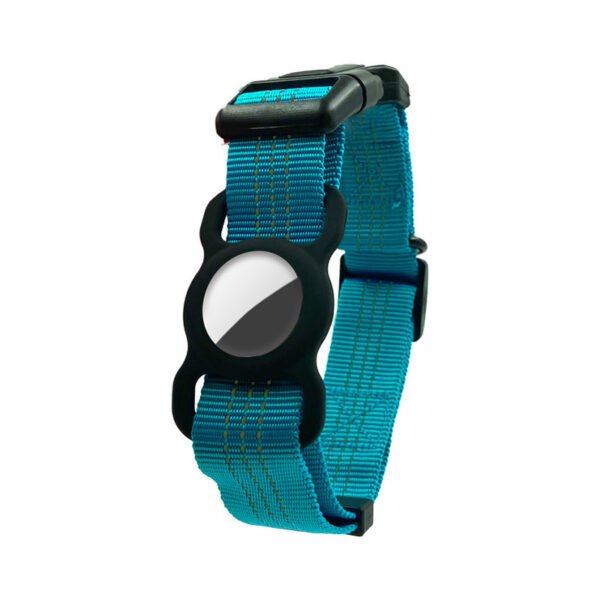 Pet Products Mobile Phone Tracker Protector - Image 5