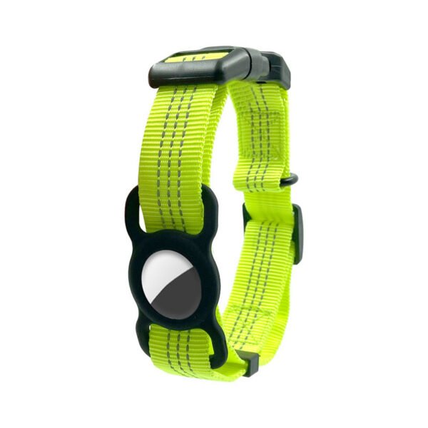 Pet Products Mobile Phone Tracker Protector - Image 4