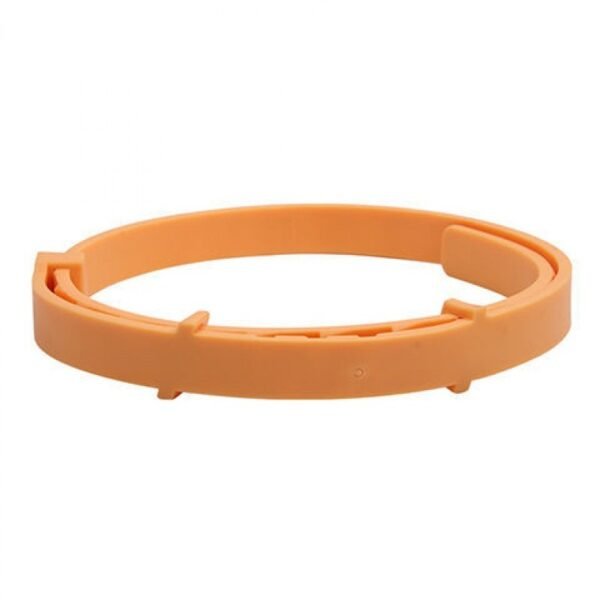 Pet Anti-mosquito Collar Cat Dog Adjustable Insect Repellent Collar Pet Supplies - Image 8