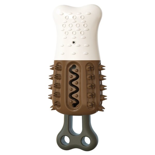 Summer Cooling Cleaning  Care  Teeth Pet Chewing Supplies - Image 3