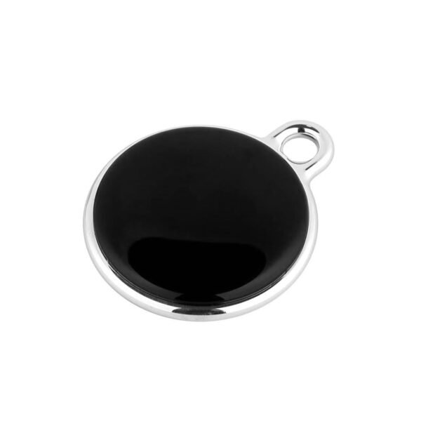 Pets Locator Cat Anti-lost Wireless Two-way Waterproof Pet Products - Image 10