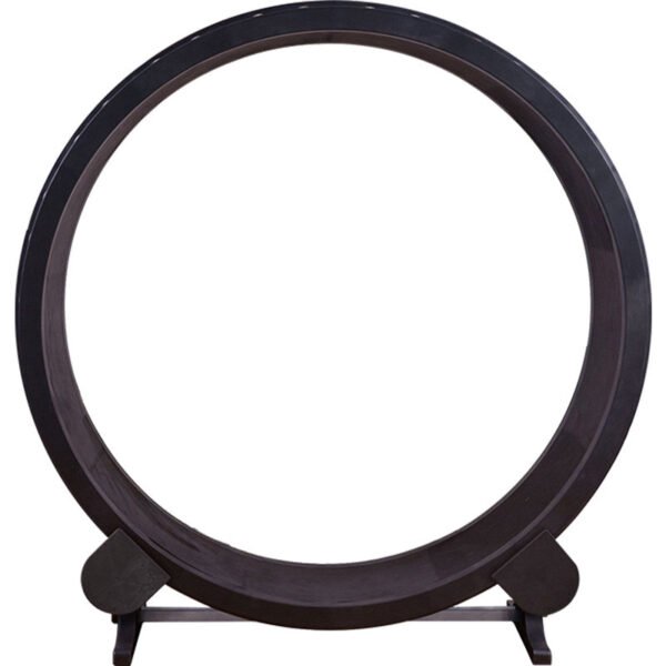 Pet Cat Running Wheel Fitness Toys - Image 7