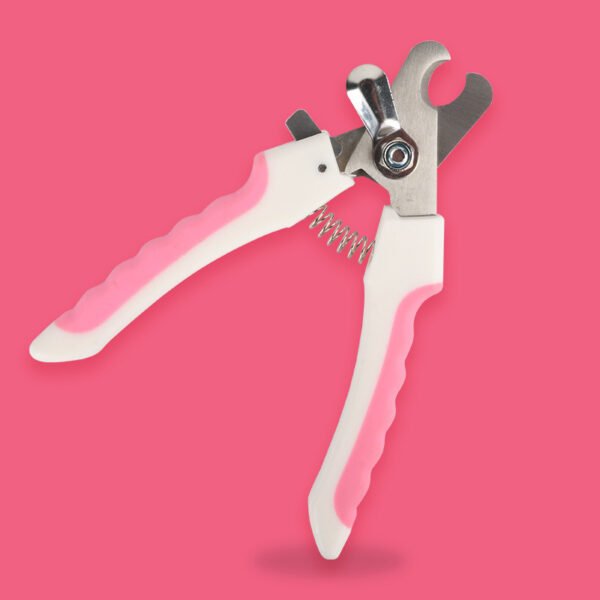 Pet Nail Clippers - Image 6