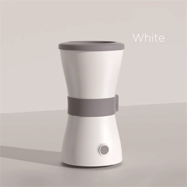 One-key Automatic Cleaning Supplies For Pet Foot Washing Cups - Image 6