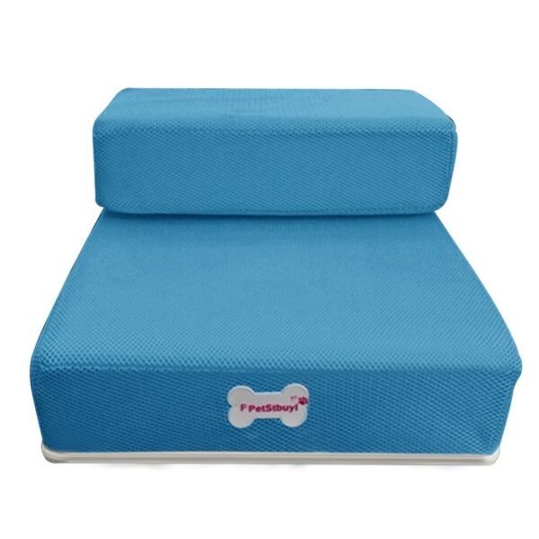 Pet Stairs - Image 4