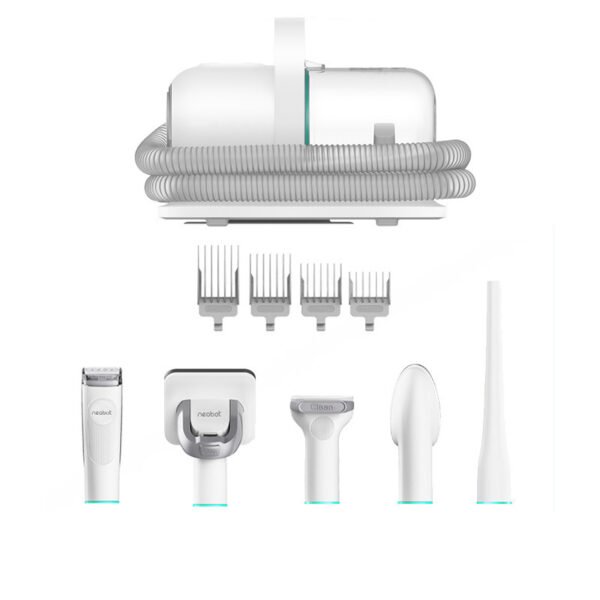 Pet Grooming Tool For Shaving And Grooming - Image 2