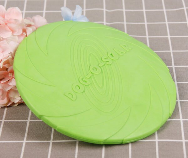 Dog Anti-bite Training Dog Supplies Dog Training Pet - Image 9