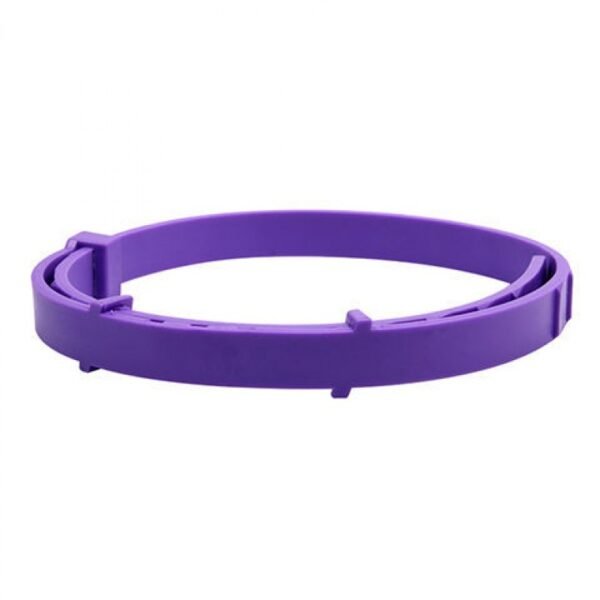 Pet Anti-mosquito Collar Cat Dog Adjustable Insect Repellent Collar Pet Supplies - Image 7