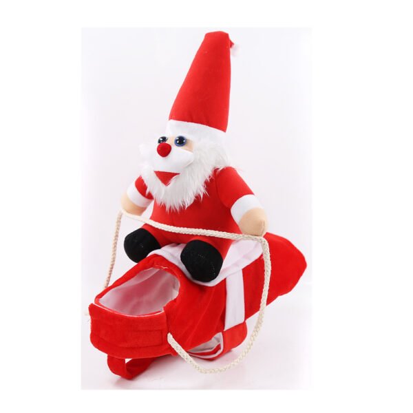 Dog clothes - Image 6