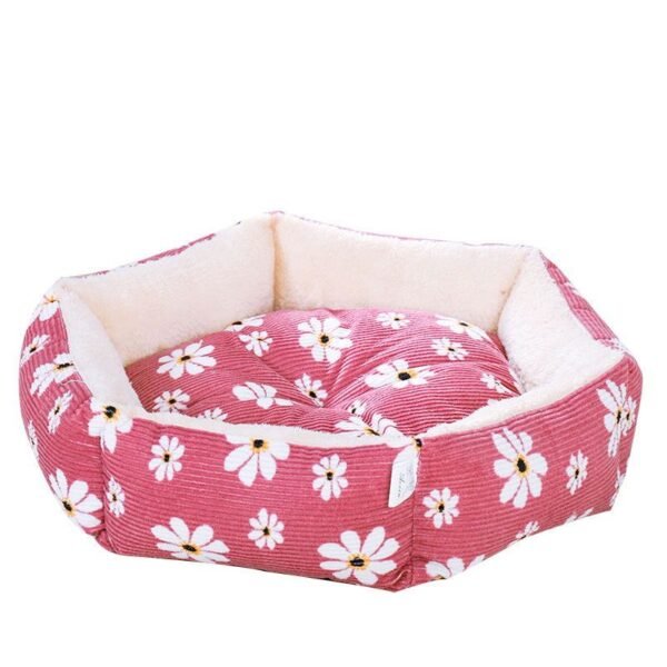 Dog kennel - Image 5