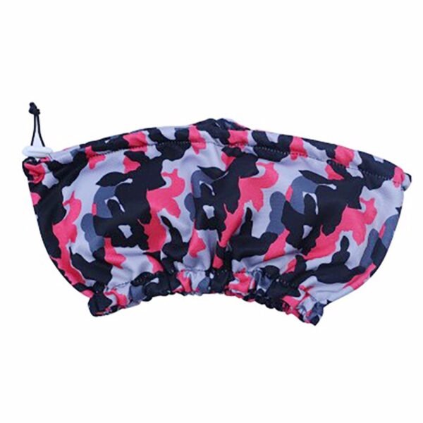 Pet cooling scarf - Image 6