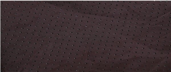 2 In 1 Pet Dog Carrier Folding Car Seat Pad Thickened Multi-purpose Pet Bed Dog Car Mattress Pets Supplies - Image 6