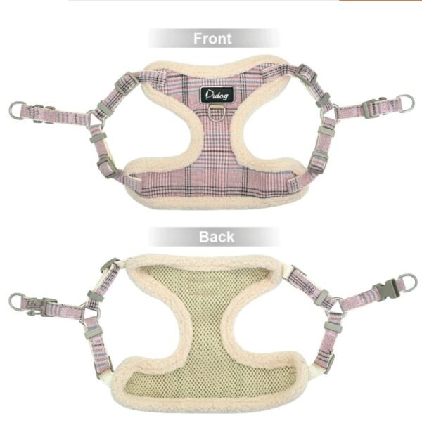 Puppy dog leash - Image 3