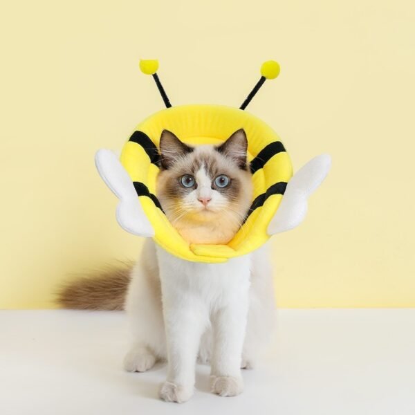 Protective Cover For Pet Cats And Dogs - Image 10