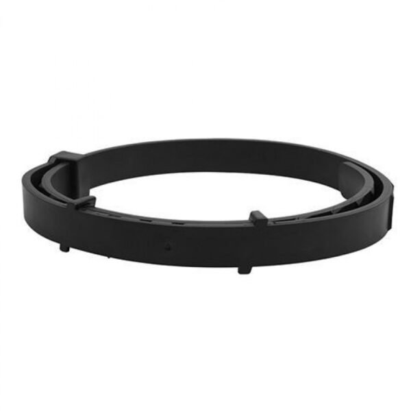 Pet Anti-mosquito Collar Cat Dog Adjustable Insect Repellent Collar Pet Supplies - Image 9