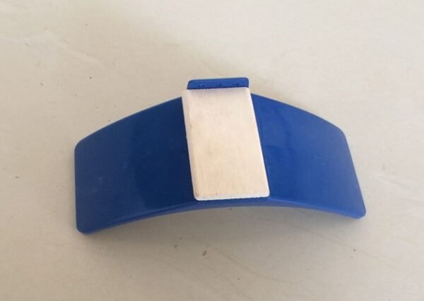 eon Supplies Bird Equipment - Image 3