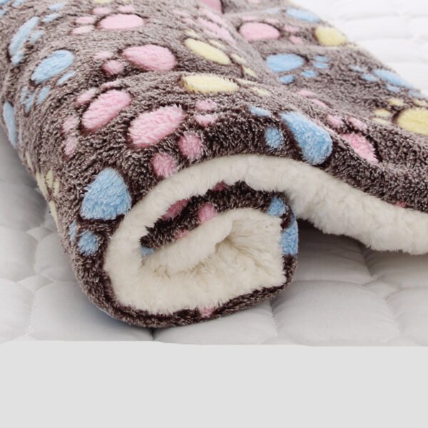 Thickened Blanket for Cats And Dogs - Image 6