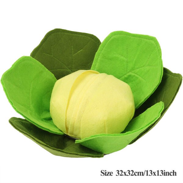 Puzzle Dog Bowl Pet Supplies - Image 4