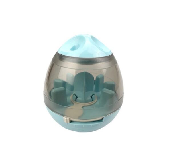 Happy Leaking Food Pet Supplies - Image 6