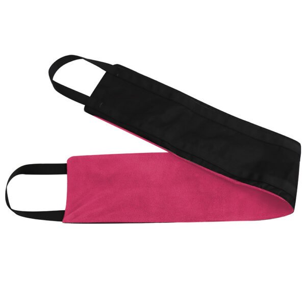 Dog Auxiliary Belt Pet Power - Image 2