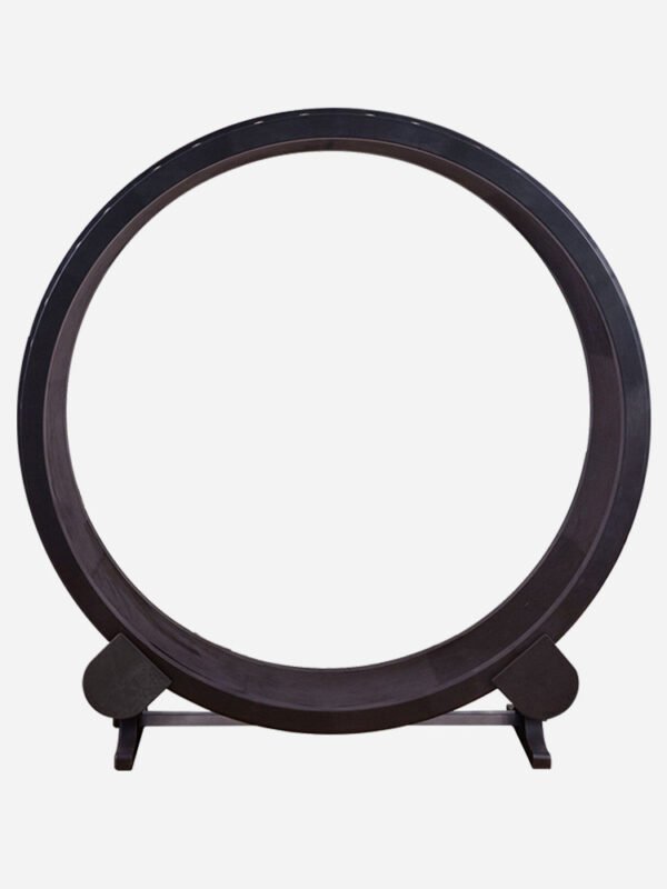Pet Cat Running Wheel Fitness Toys - Image 2