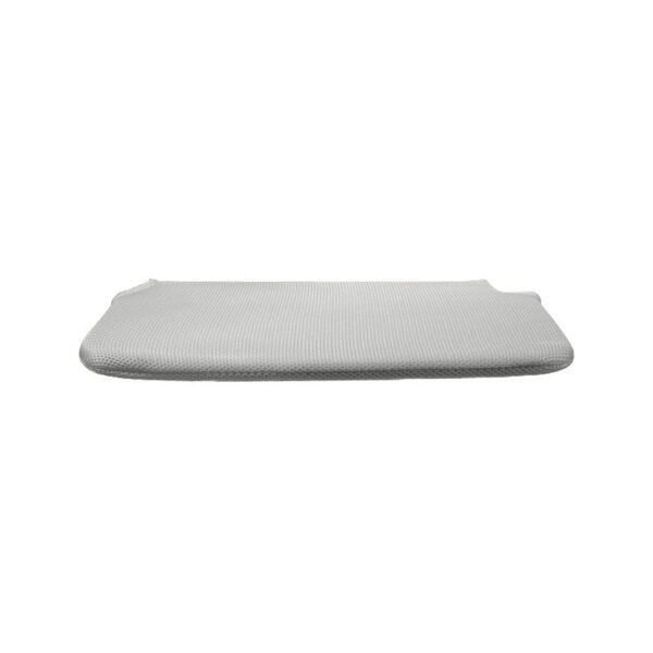 Hammock Four Seasons Universal Cat Litter Suction Cup Windows - Image 10