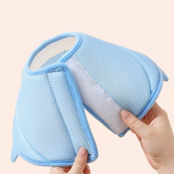 Protective Cover For Pet Cats And Dogs - Image 4