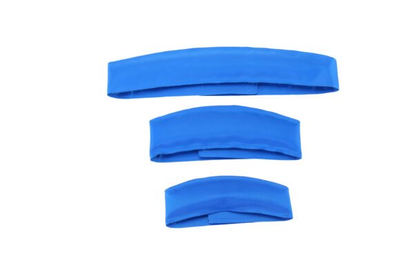 Pet cooling collar - Image 2