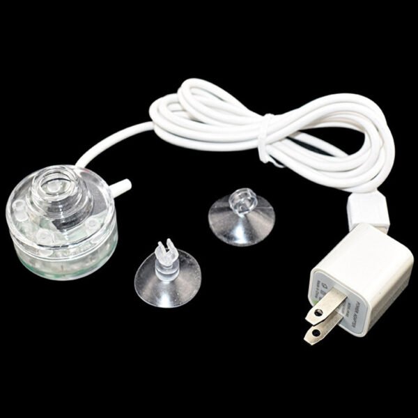 Aquarium lamp - Image 7