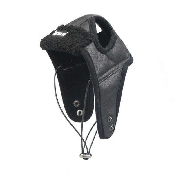 Pet Supplies Autumn Winter Dog Hat - Image 4