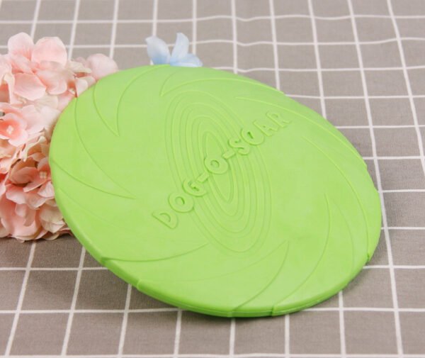 Dog Anti-bite Training Dog Supplies Dog Training Pet - Image 7