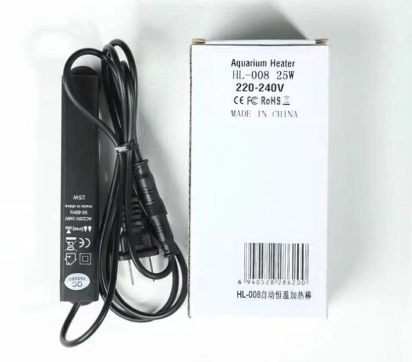 Pet Water Dispenser Intelligent Automatic Circulating Filter Water Dispenser - Image 5
