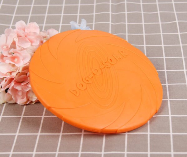 Dog Anti-bite Training Dog Supplies Dog Training Pet - Image 10