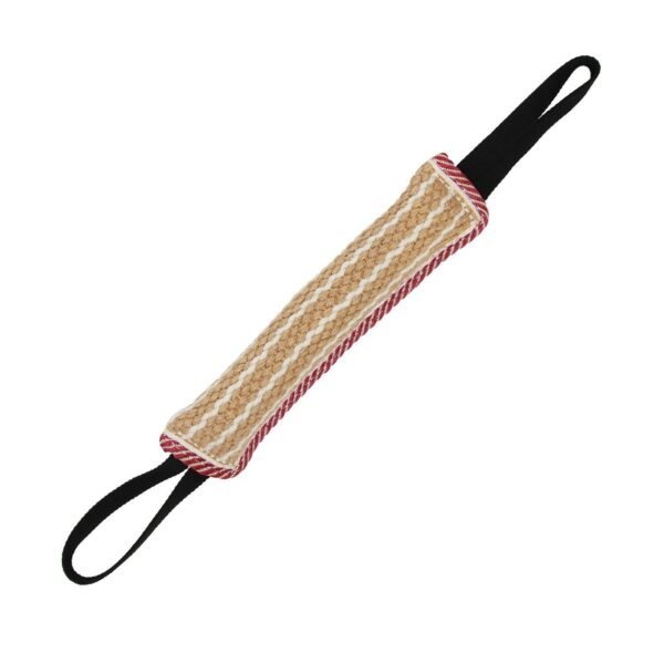 Biting Dog Training Professional Working Dog - Image 5