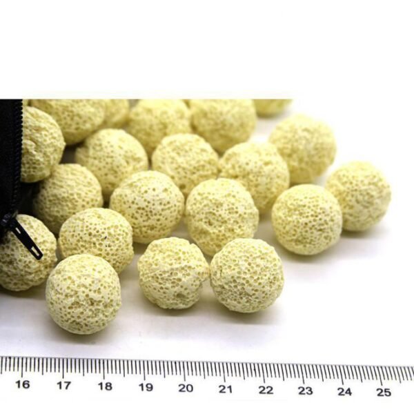 Fish Tank Filter Material Aquarium Bacteria Ball - Image 3