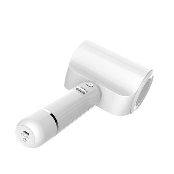 Pet Electric Comb Automatic Hair Comb - Image 6