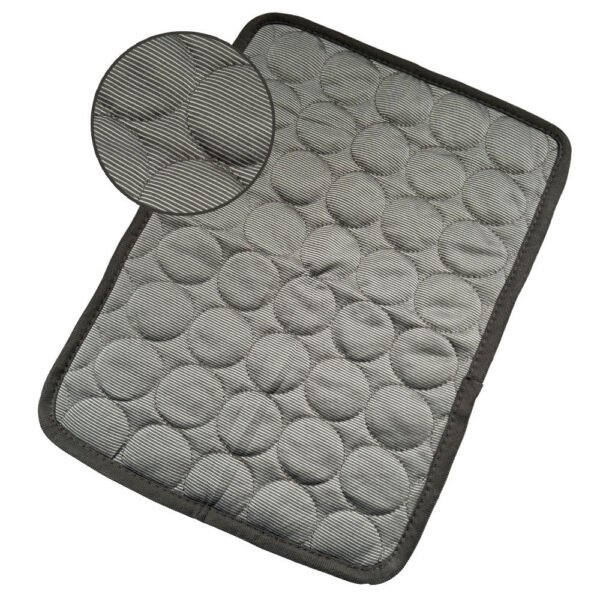 Pet Summer Cat And Dog Sofa Mat - Image 10