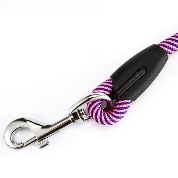 Dog leash - Image 3