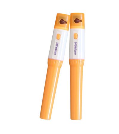 Dog Pet Electric Nail Grinding Machine