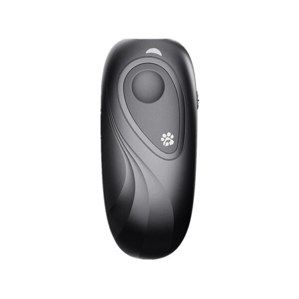 Ultrasonic dog repeller dog training device handheld dog repeller - Image 5