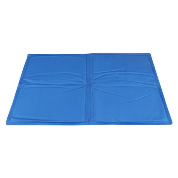 Pet Ice Pad Gel Cooling Ice Pad Summer Pet Pad Dog Mat - Image 8