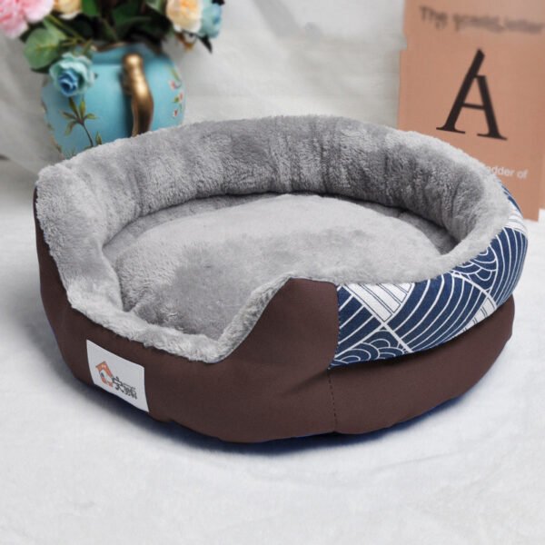 Small And Large Dog Supplies - Image 6