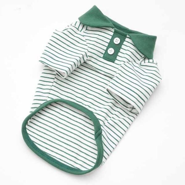 Clothes For Pets - Image 6