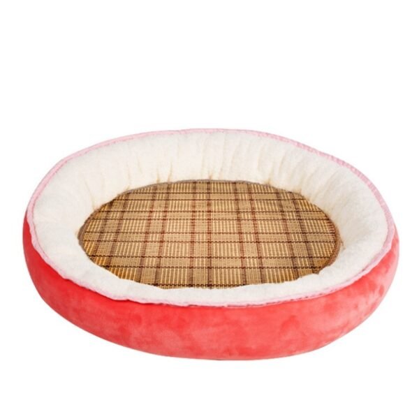 Removable Mat For Pets - Image 8