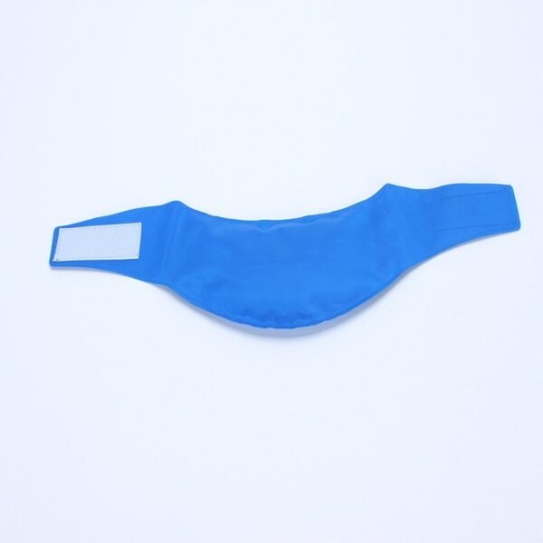 Pet cooling collar - Image 5