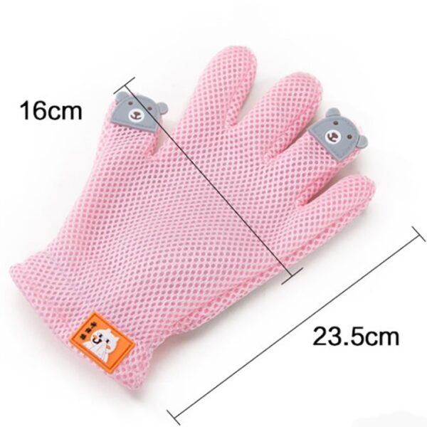 Pet Hair Removal Brush - Image 6