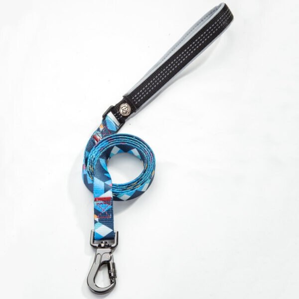 Pet supplies dog leash - Image 7