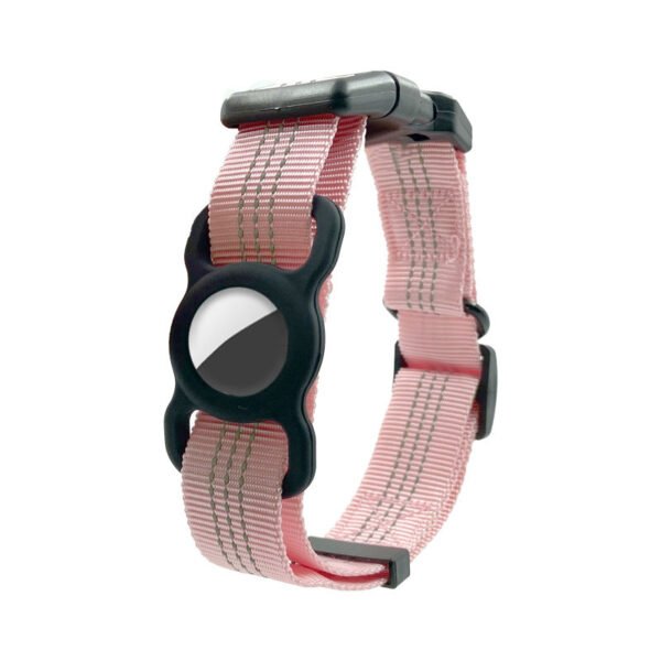 Pet Products Mobile Phone Tracker Protector - Image 6